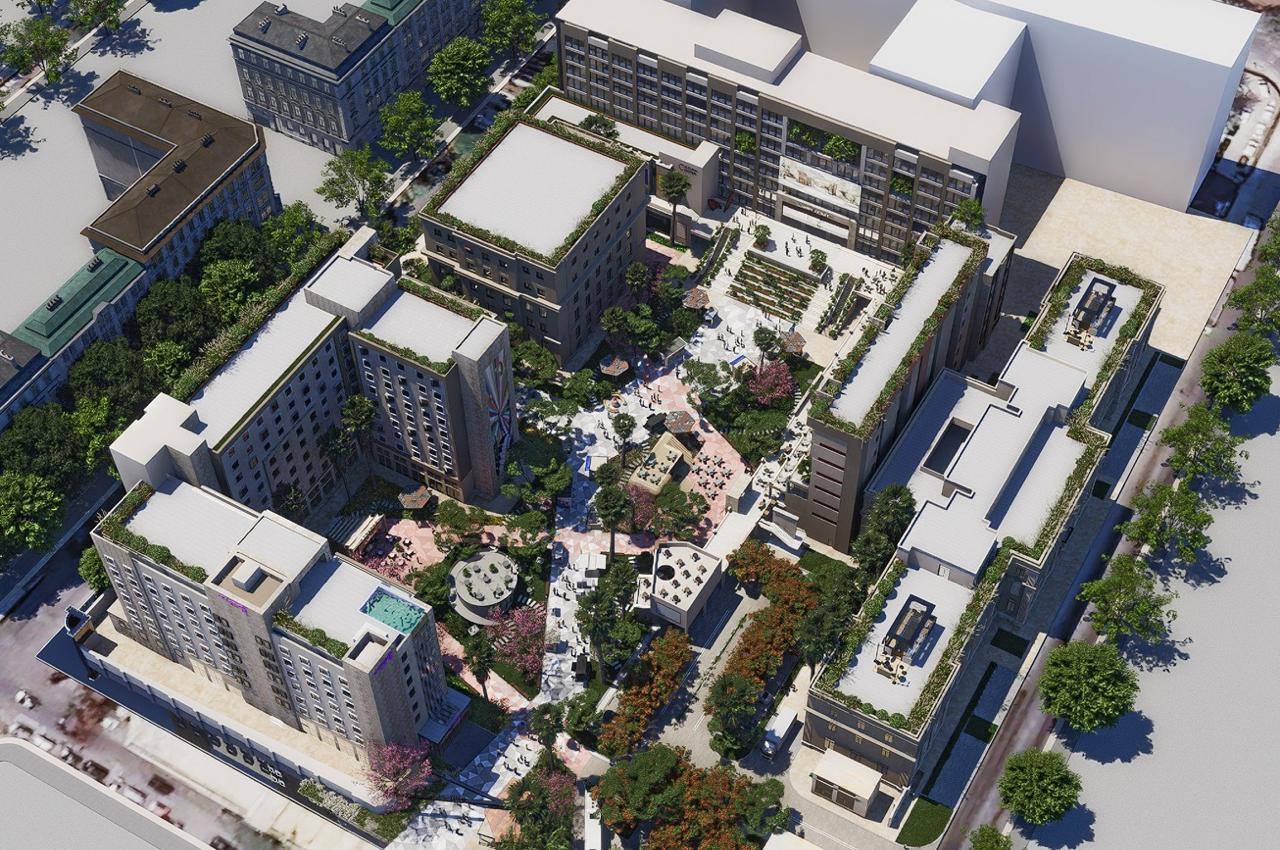 3arabawy.substack.com - Hossam el-Hamalawy - Torture to Tourism, Promises to Nowhere