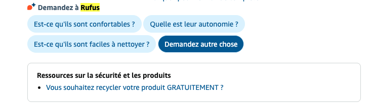 2026 : seuls les vendeurs qui comprennent l’IA survivront