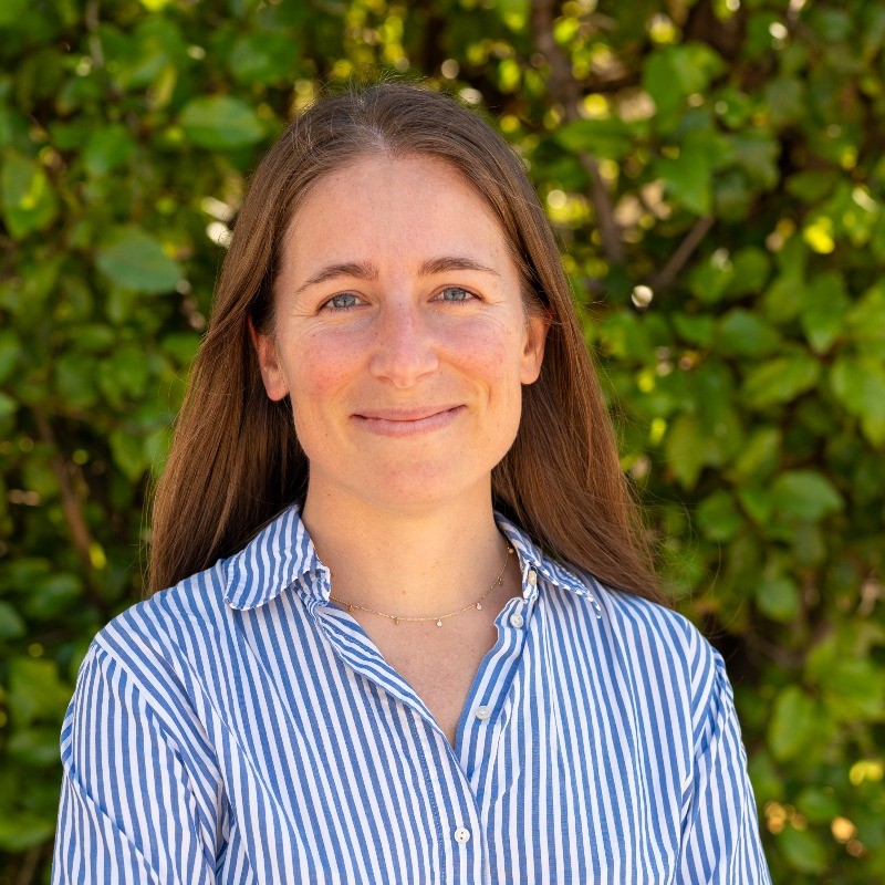 How do you Exec Coach? / Maxine Minter