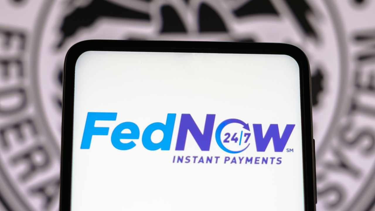 FedNow Launch Is A Starting Point, Not An Endpoint