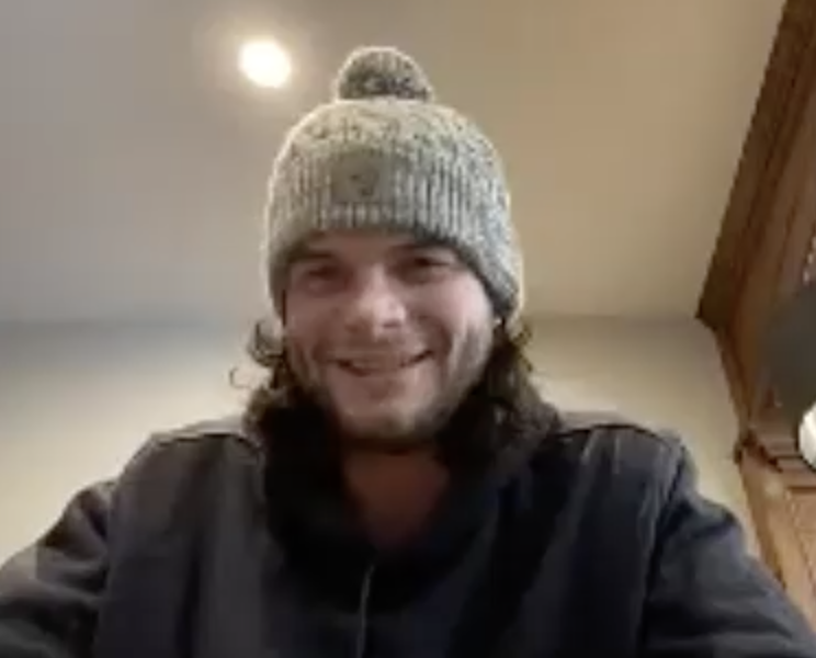 Splash Hits: Get excited!