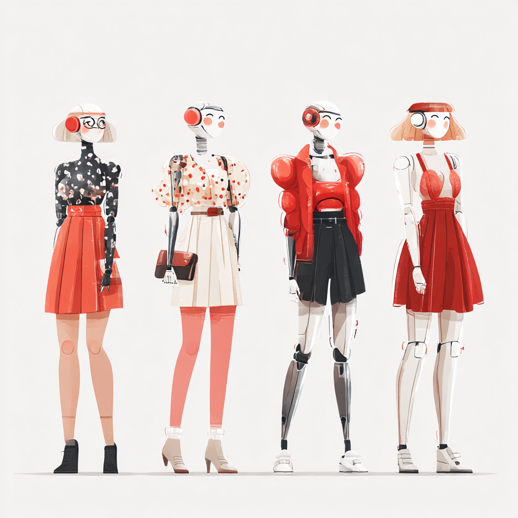 BlocON#: O singură notă de plată, trei formule legale.