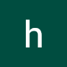 Substack profile picture for @pediatrics
