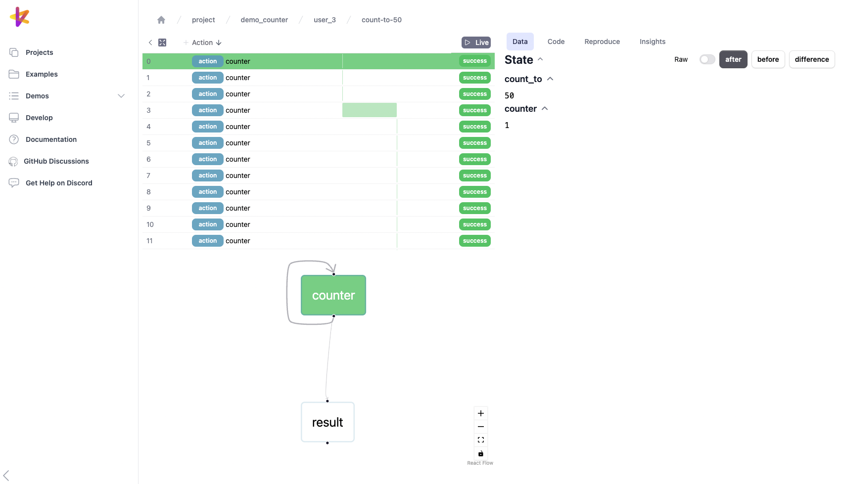 Agentic Design Pattern #1: Tool Calling