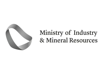 Saudi Arabia to Host the Multilateral Industrial Policy Forum in October 2024