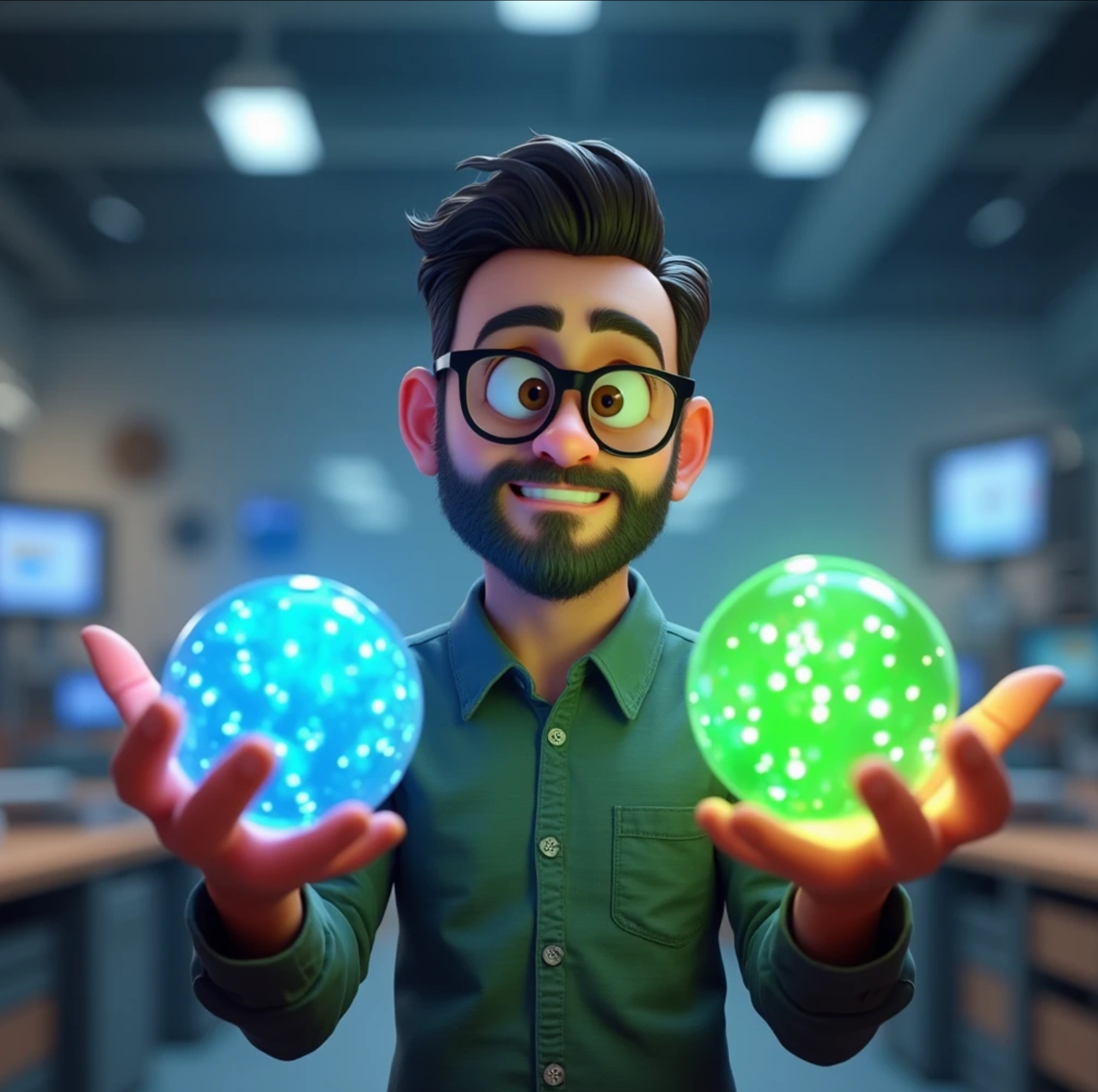 Comment créer un produit SaaS réussi grâce aux business outcomes et product outcomes.