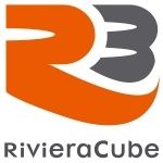 logo r3