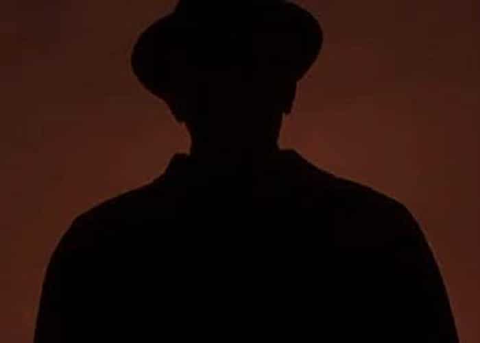 Albert Fish In Sin He Found Salvation 2007 The 10 Most Fascinating Serial Killer Documentaries