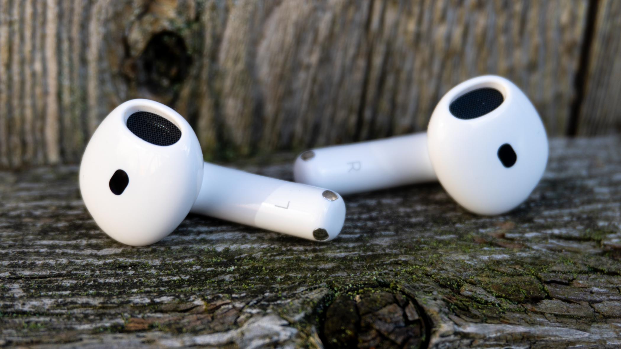 AirPods 4 review: ANC and better sound make a huge difference