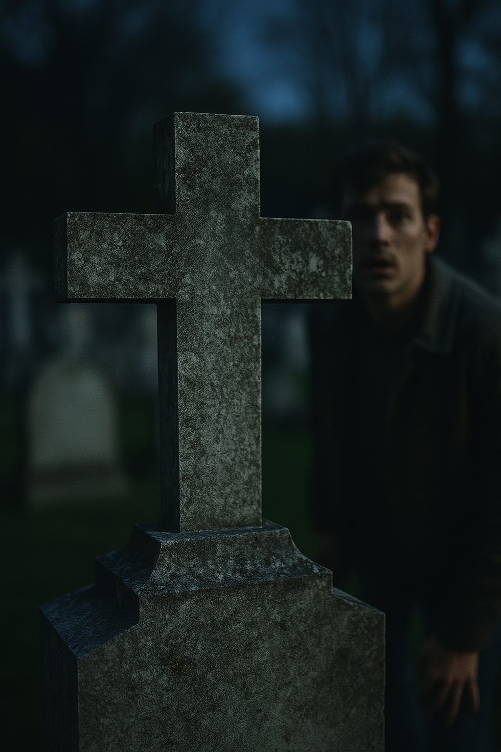 172940931.donde-duermen-los-que-no-olvidan.html