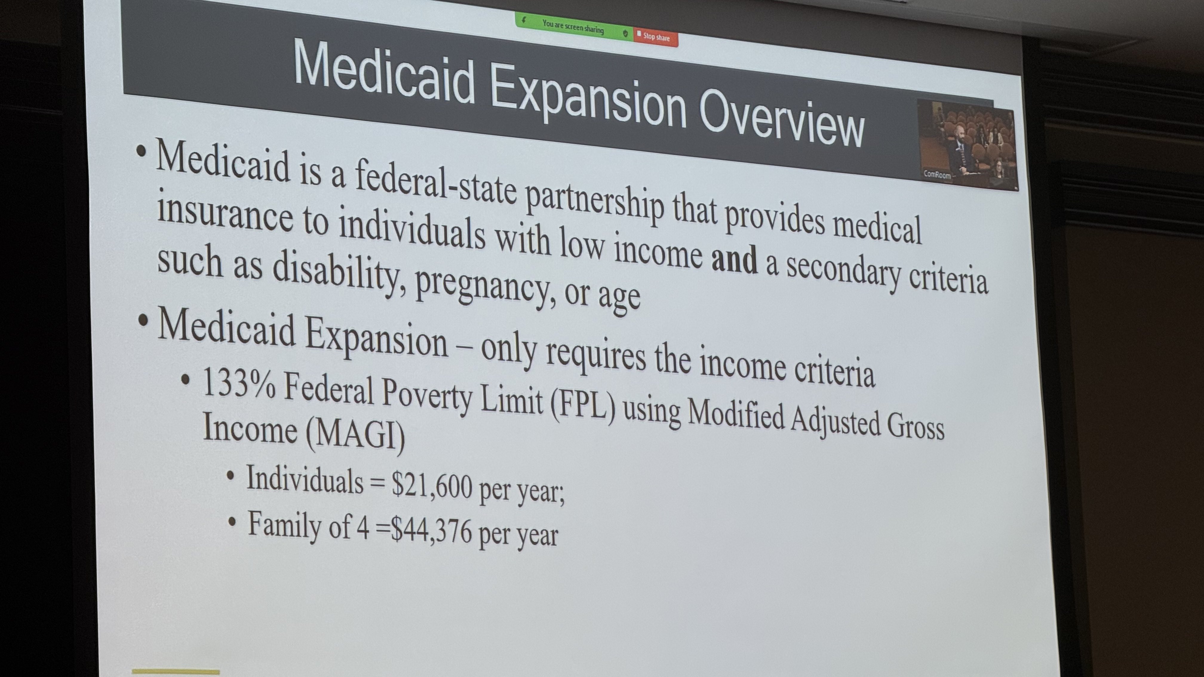 Guest Columnist Brian Almon: Did DOGE Get the Job Done? | Observer News ...
