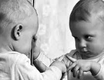 The Lost Art of Talking to Yourself