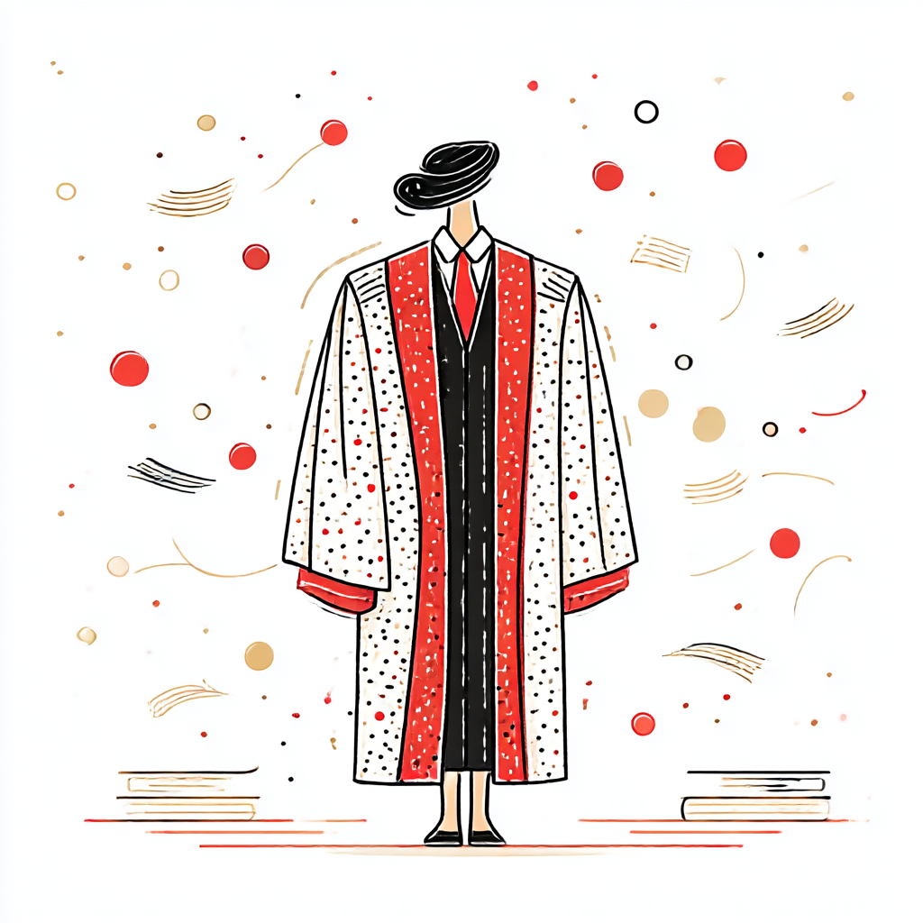 BlocON#: Când votul tău ajunge la judecător.