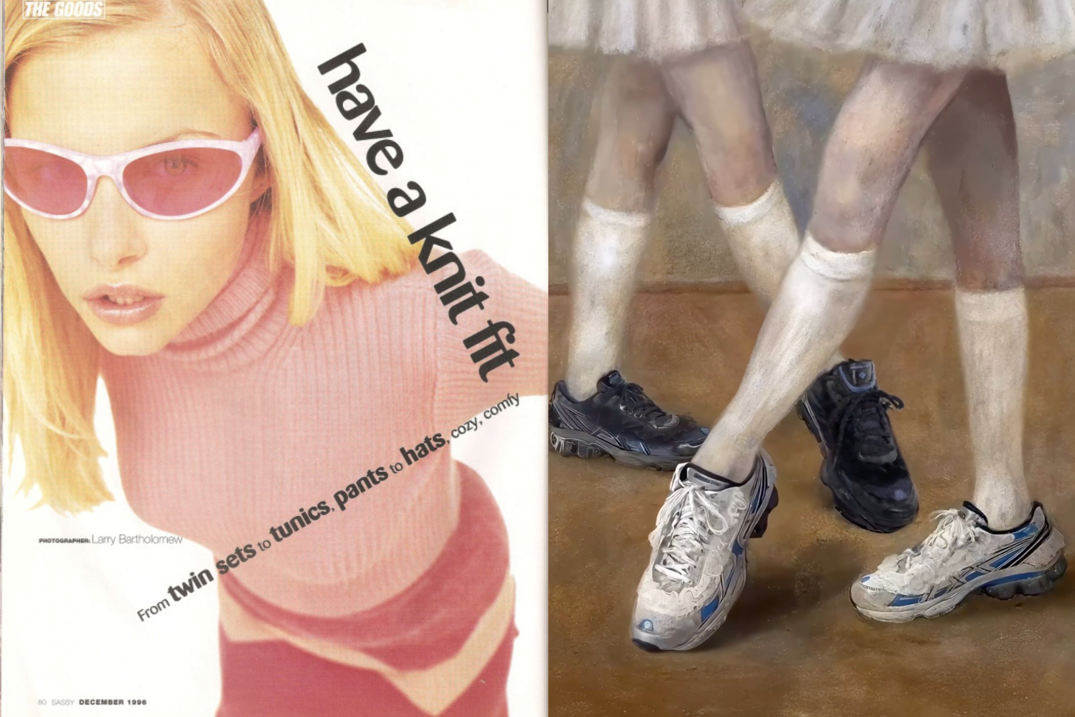 What's Trending in Visual Communication Right Now
