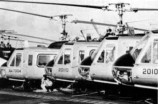 Image for Air America, the CIA’s Proprietary Airline — And What I Just Found