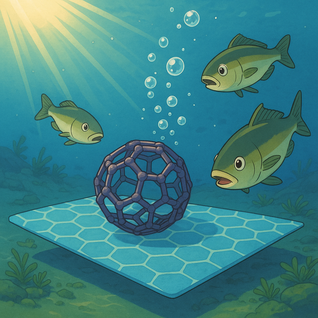 Takstack 可視光で水を分解するTMD光触媒の新展開 (有機分子物理修飾のこれから) - Takstack/Chemonicles