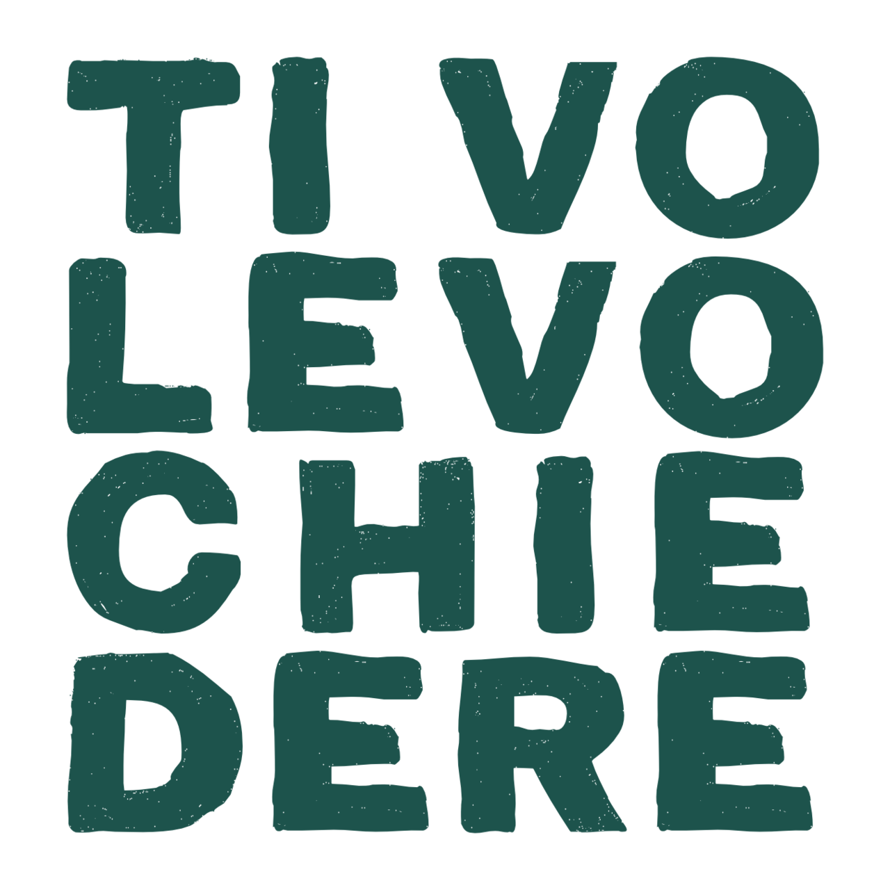 Gli uomini che ho conosciuto [di] L.A. Vassallo (Gandolin). Seguito dalle  Memorie d'uno smemorato. Con pref. biografica di S, image size:1280x1280