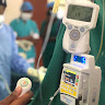 Substack profile picture for @anesthesiology