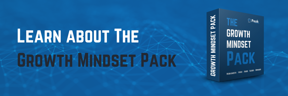 Fixed And Growth Mindset: Why Carol Dweck’s Mindset Theory Matters In ...