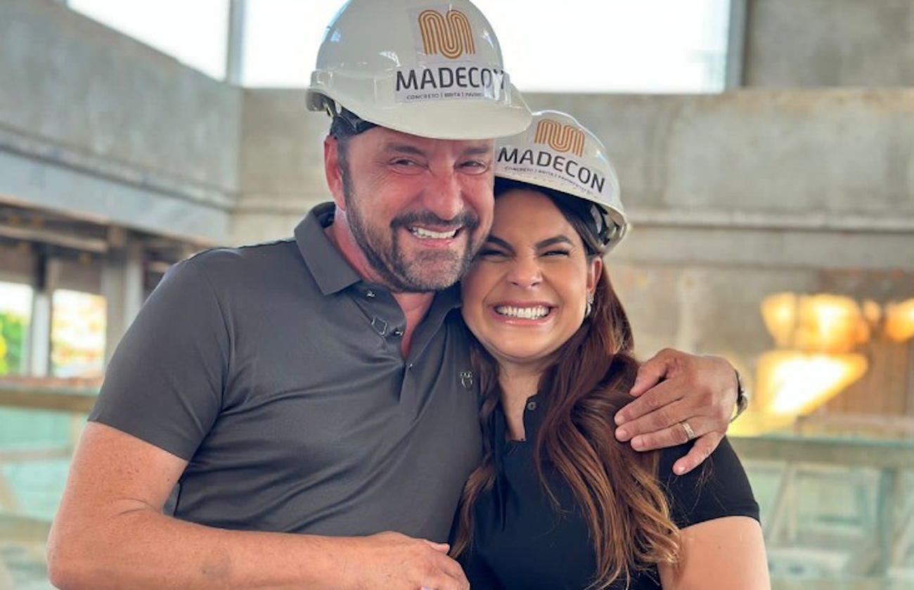 Derrota de Mariana compromete futuro político de Hildon Chaves e mostra que amplo apoio não vence eleição