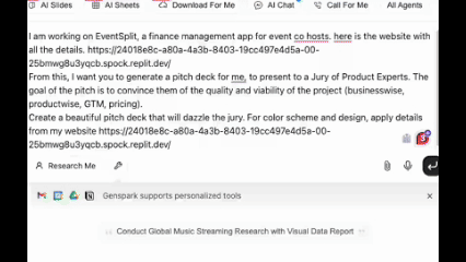 Vibe Marketing avec les Agents IA : creez vos assets en minutes