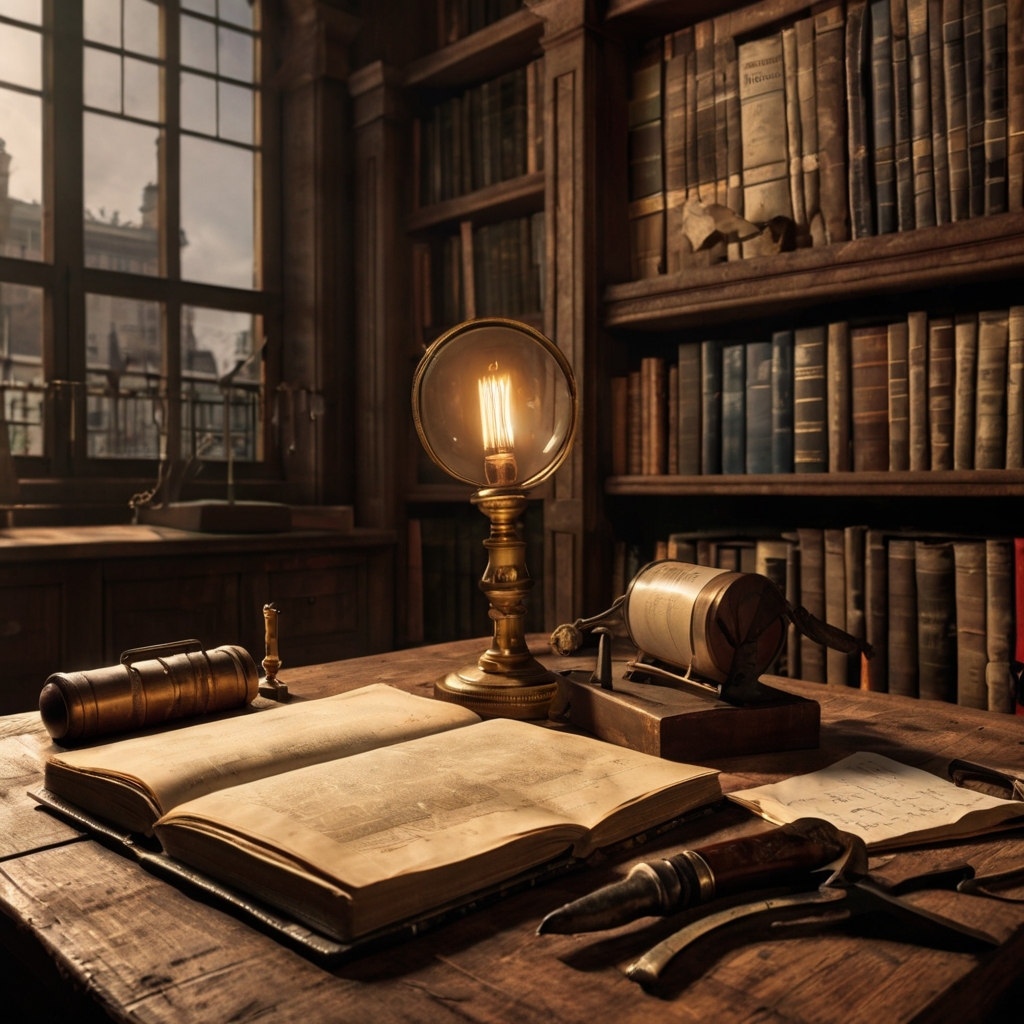 148048342.la-derrota-no-es-una-opcion.html