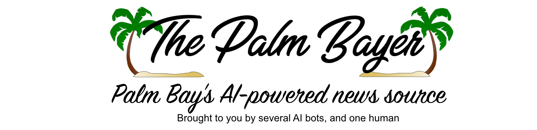 Image for article: Welcome to The Palm Bayer