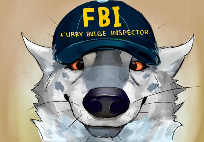 Substack profile picture for @bulge