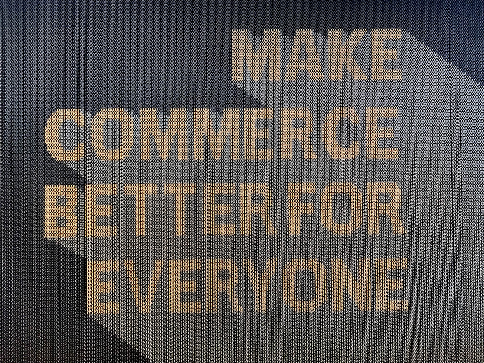 Image from How Shopify builds product