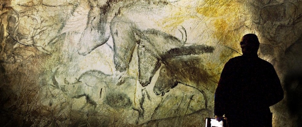 cave_of_forgotten_dreams-big_1000_420_90_c1