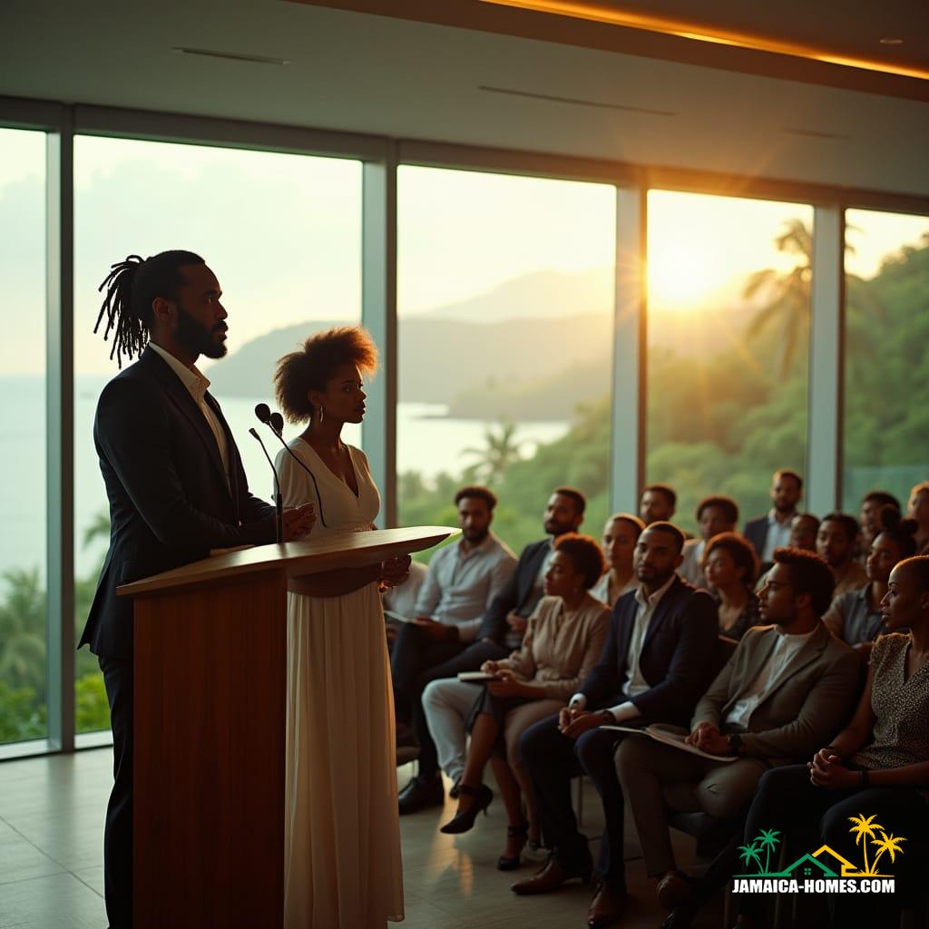 jamaica-homes.com - When AI Replaces Your Accountant: The Future Is Already Here