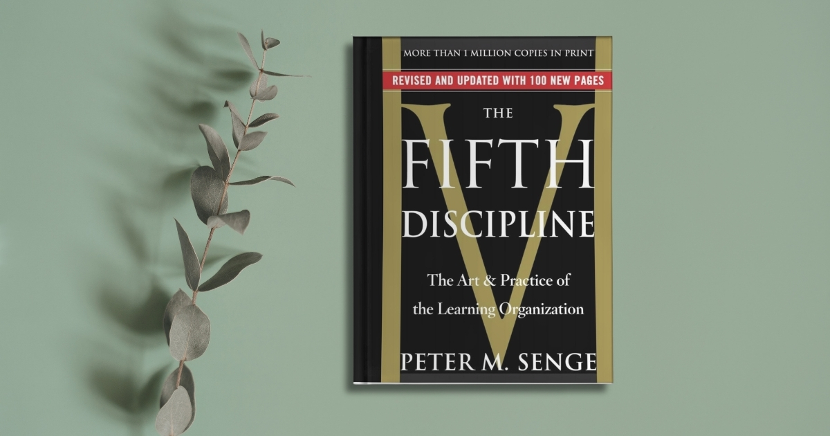 The Discipline Suburban Peter Fifth - Lang, Tam Discipline: by