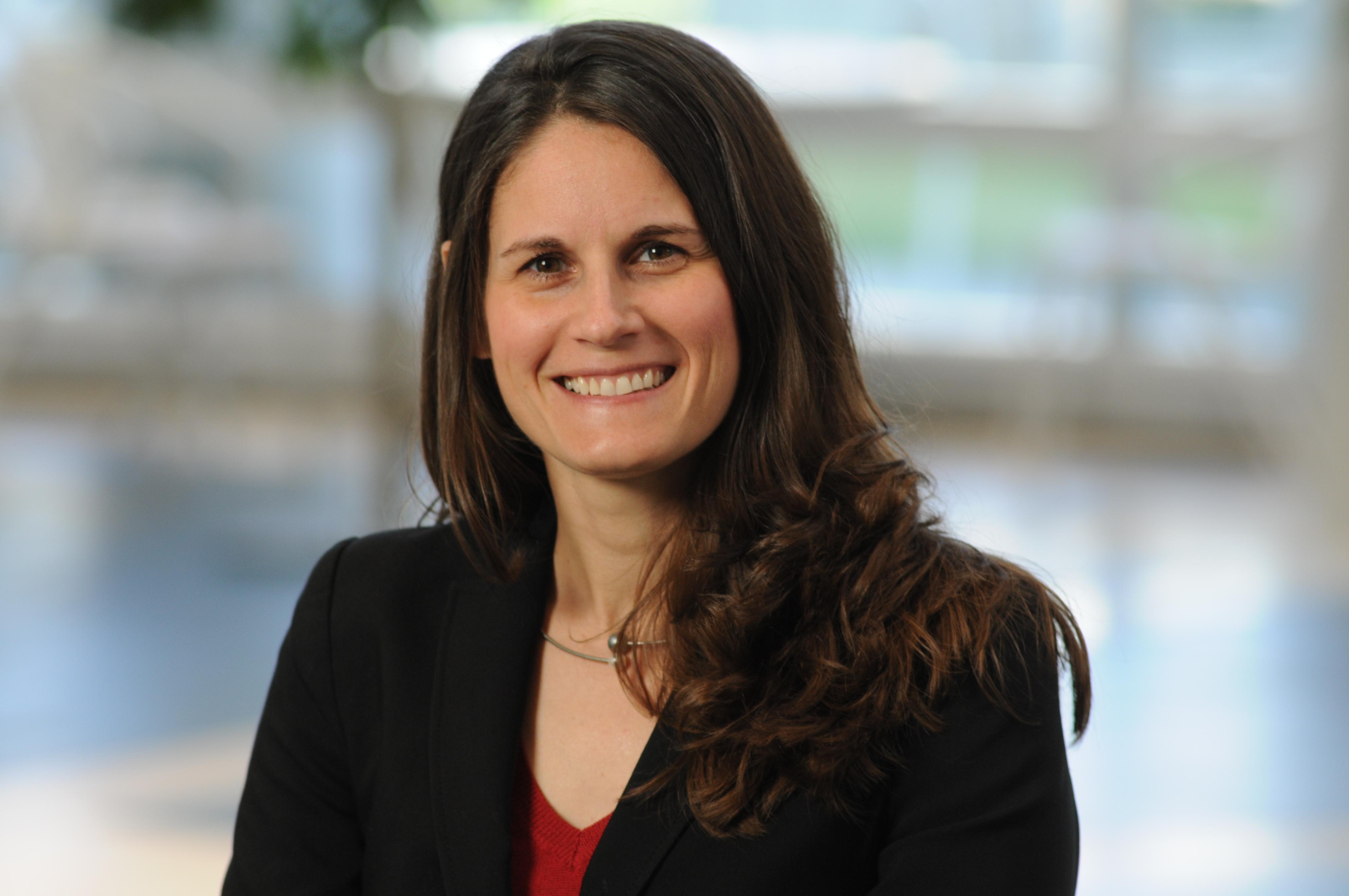 Susanna Naggie Susanna Naggie