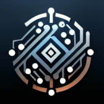 FutureWise Energy Logo