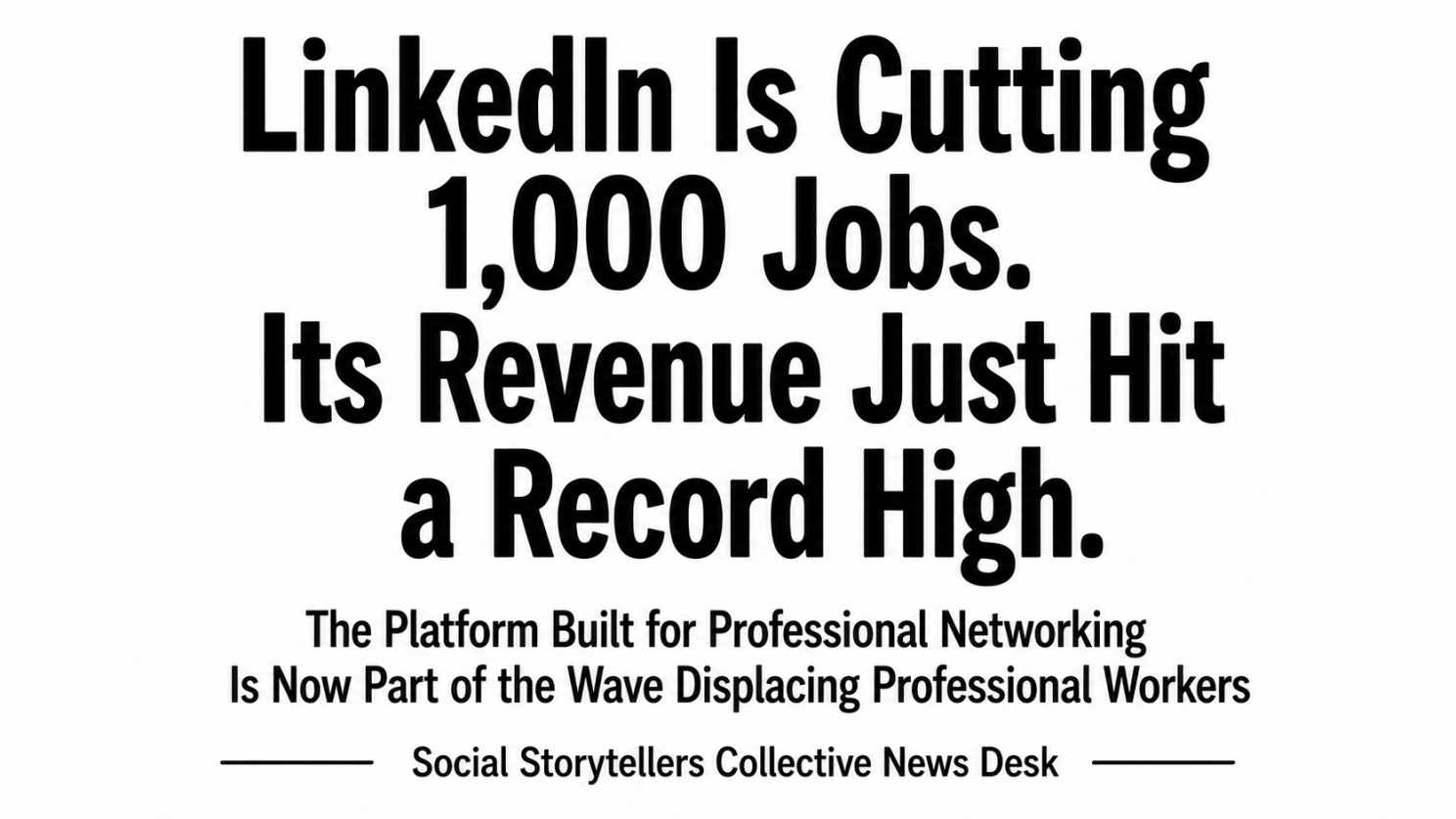 Article content