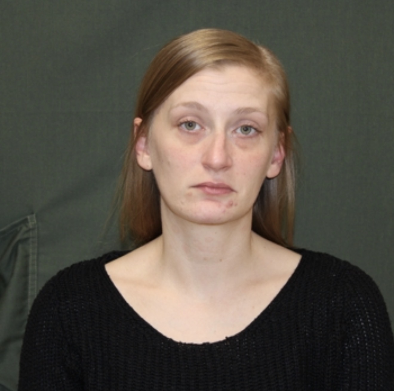Michelle Marie Waddle