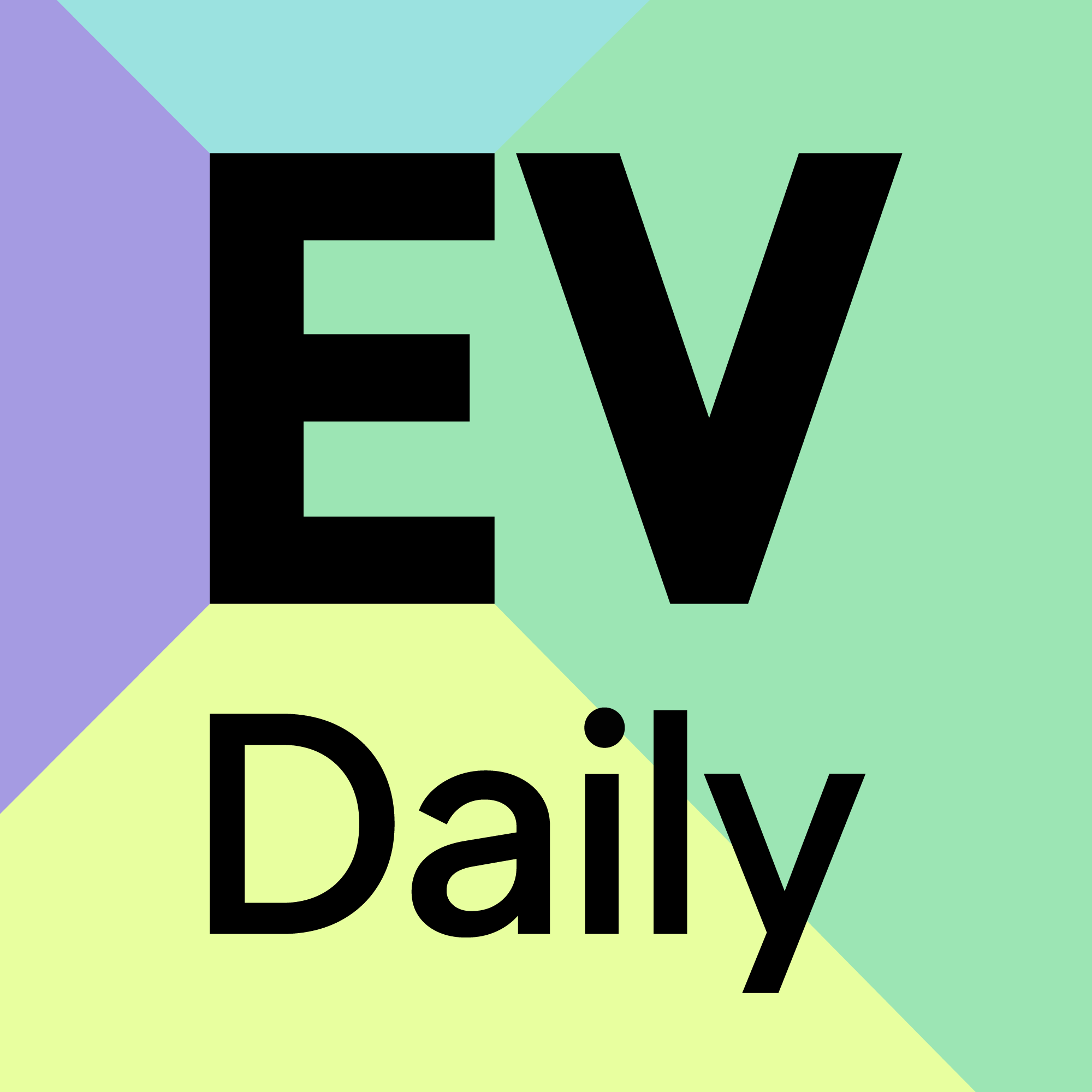 🟣 EV Daily: Humanoid hype; Claude restricted; Gulf capital flows; Teens' AI friend; Annotator jobs flip