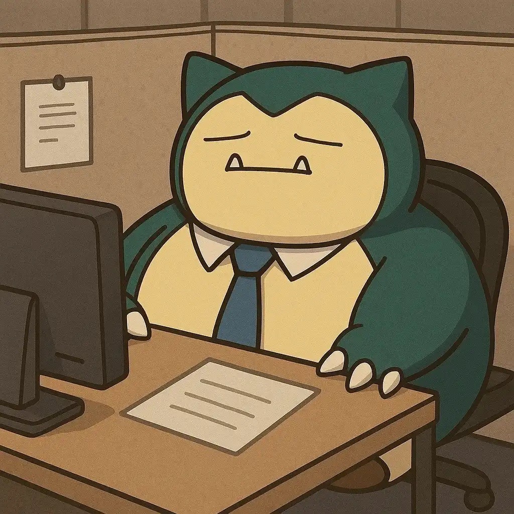 投資分析｜Anduril Industries - 大叔美股筆記Uncle Stock Notes