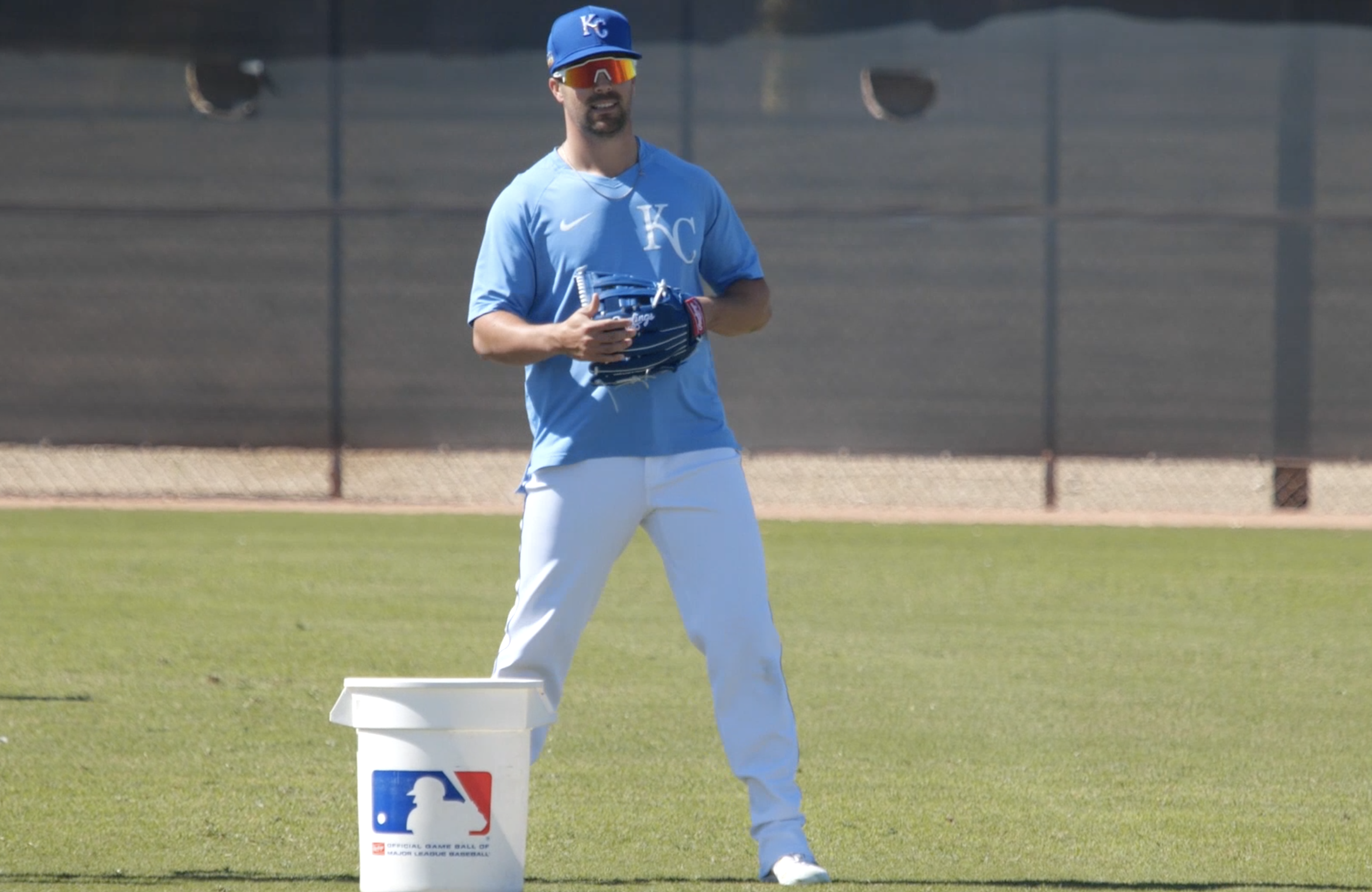 Splash Hits: Welcome the sounds of spring