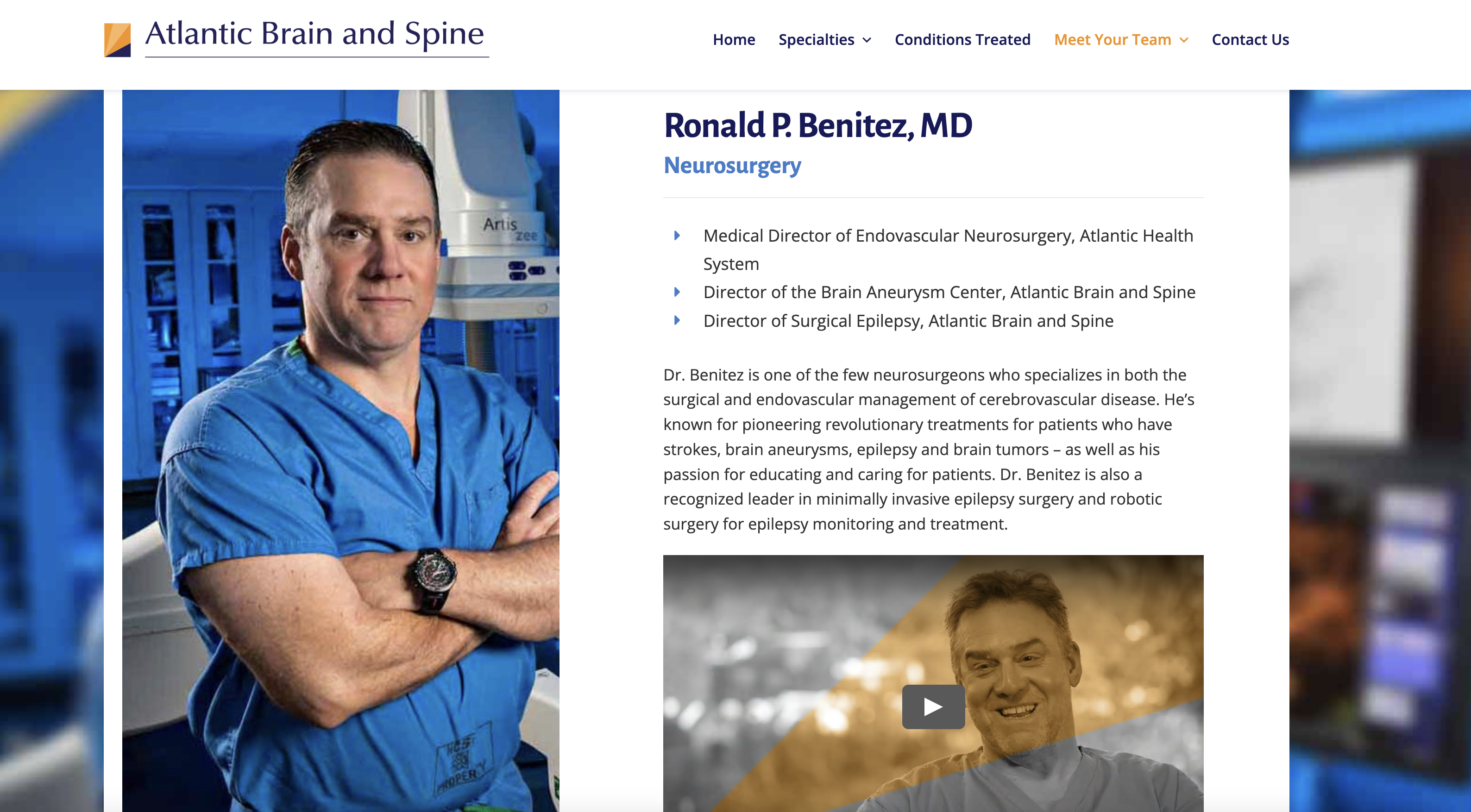 The Benitez Motive And The Benitez Gun The Only Real Working Theory Of United Healthcare Murder