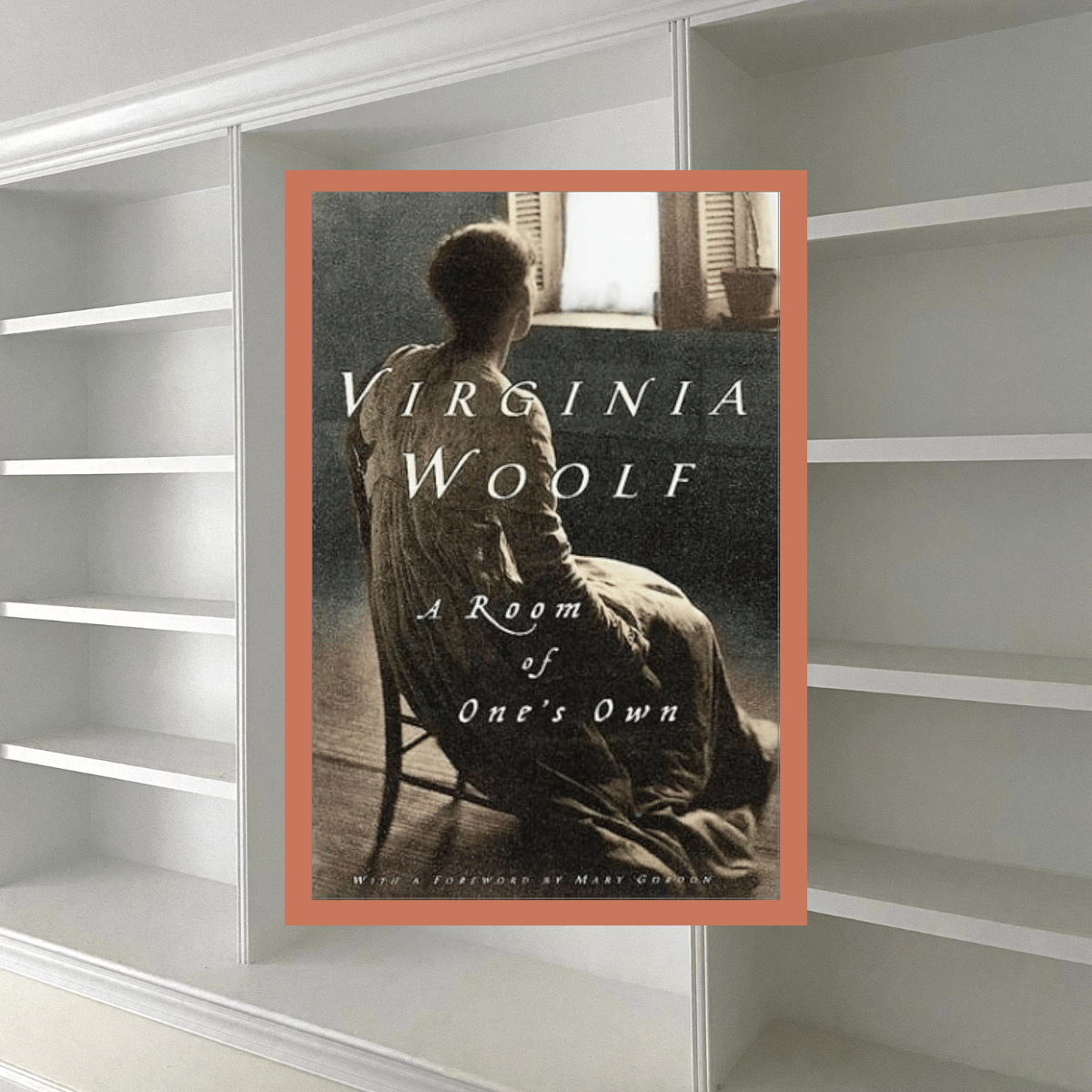 192 Books Rory Gilmore Actually Read on Gilmore Girls (+ PDF)