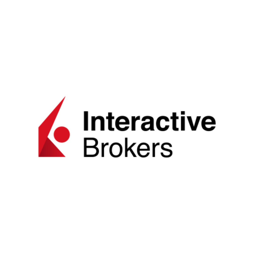 Telltales Founder Stories: Interactive Brokers