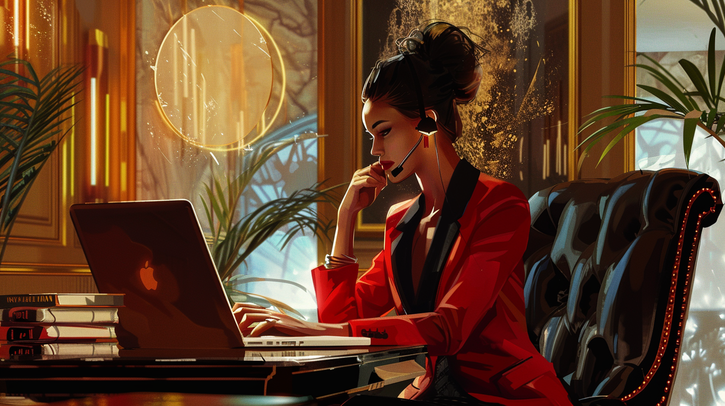 10 Worst Words To Use On Sales Calls Diego Mangabeira 10-worst-words-to-use-on-sales-calls-diego-mangabeira