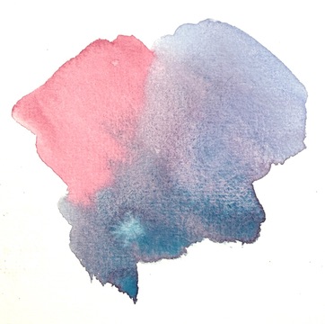 Colour Swap
