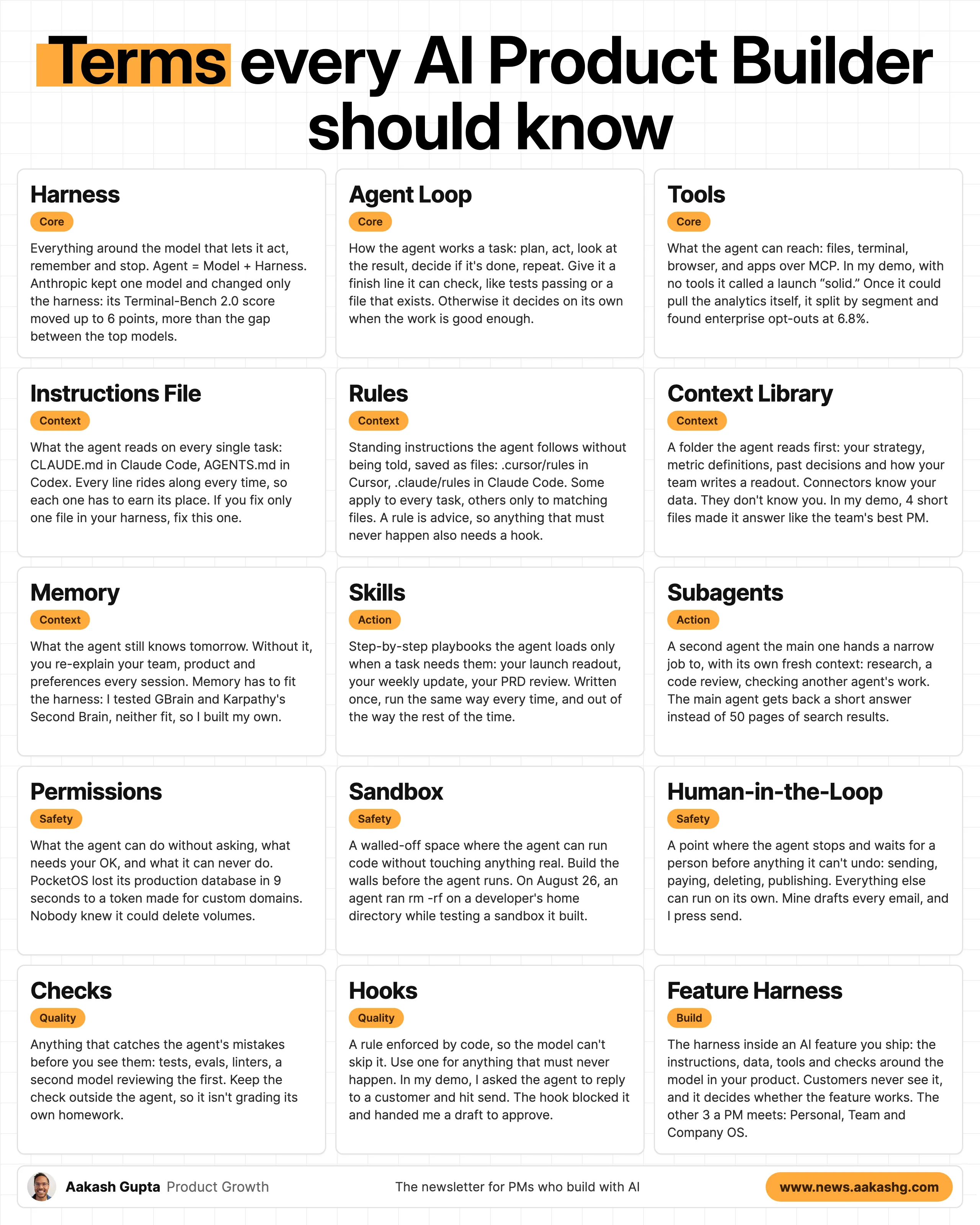 https://substack-post-media.s3.amazonaws.com/public/images/8e635eb7-b3a2-4458-ac1c-a305d622b5ca_2560x3200.webp