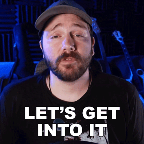 Assets, liabilities and your net worth