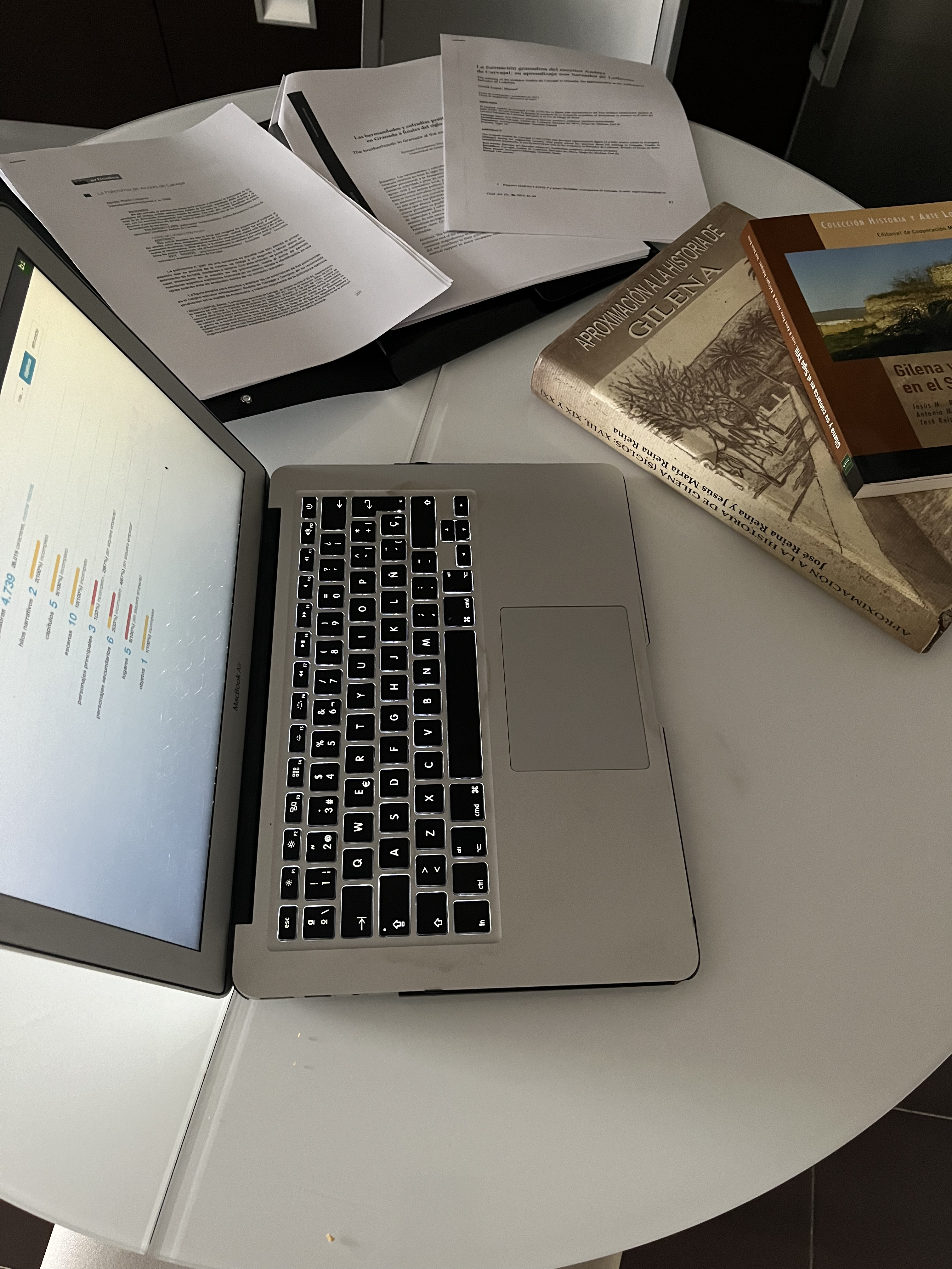 144666644.acompaname-en-esta-aventura.html