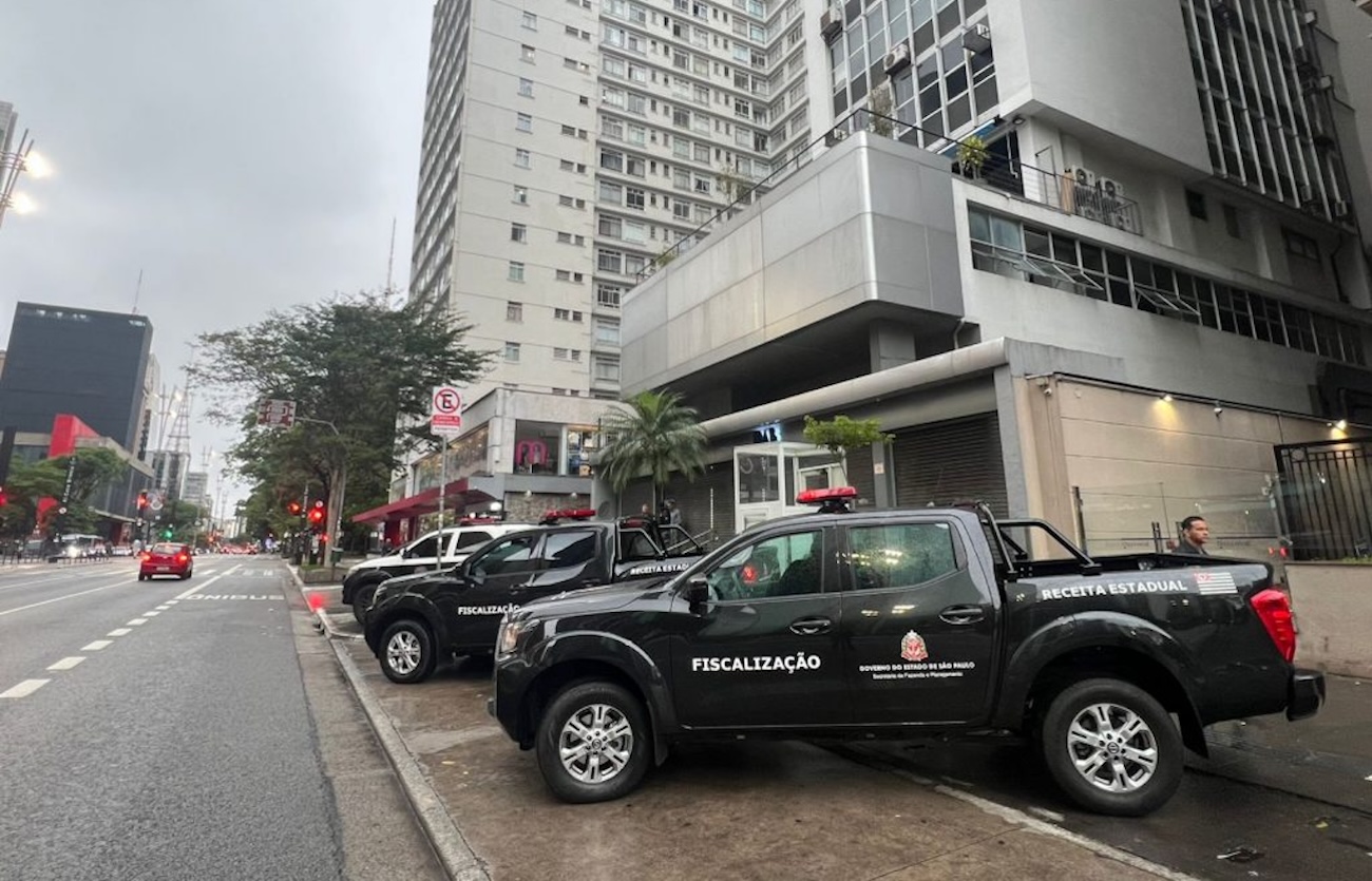 Fisco Paralelo: o esquema que transformou a Fazenda paulista em balcão de negócios