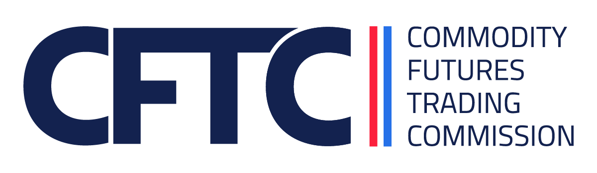 overcomingbias.com - Robin Hanson - On Prediction Market Regulation