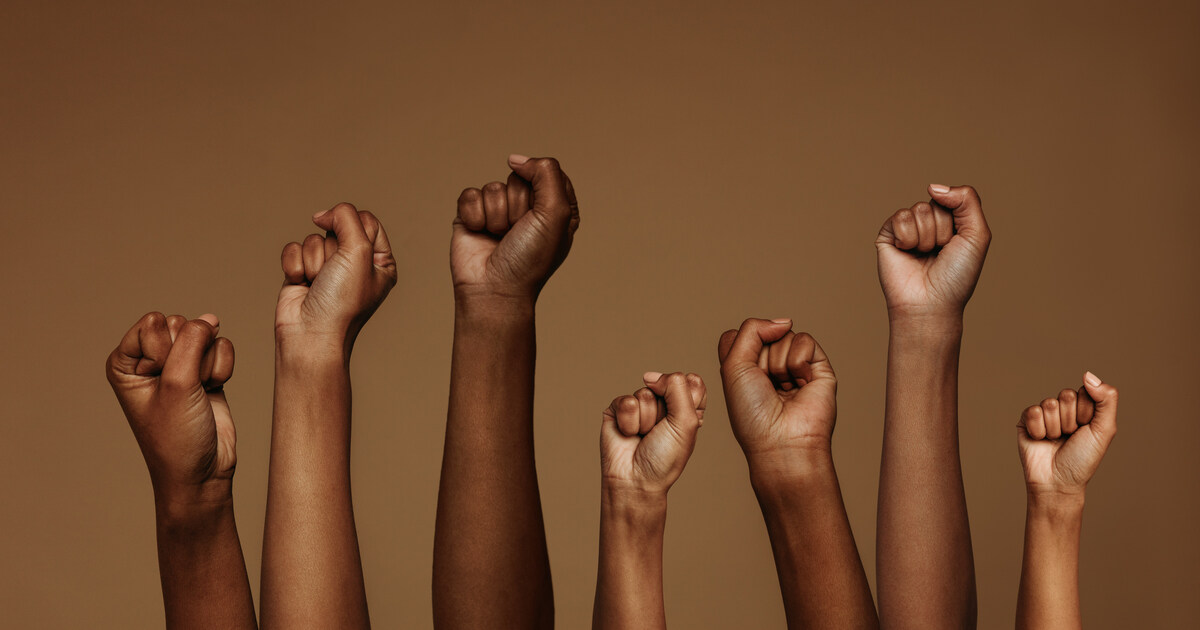 Educação antirracista no Plano Nacional de Educação é tema de debate na Câmara dos Deputados